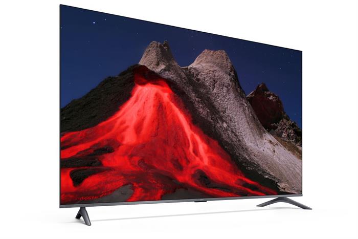 Google Tivi QLED Xiaomi 4K A Pro 75 inch L75MB-APSEA 2026